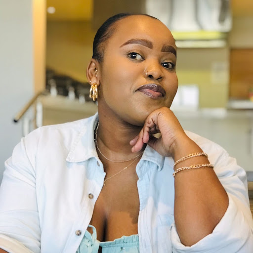 phumelela duda