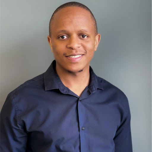 Siyabonga Skosana